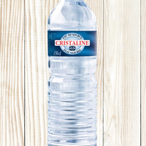 cristaline-1,5L-plate