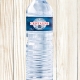 cristaline-1,5L-plate