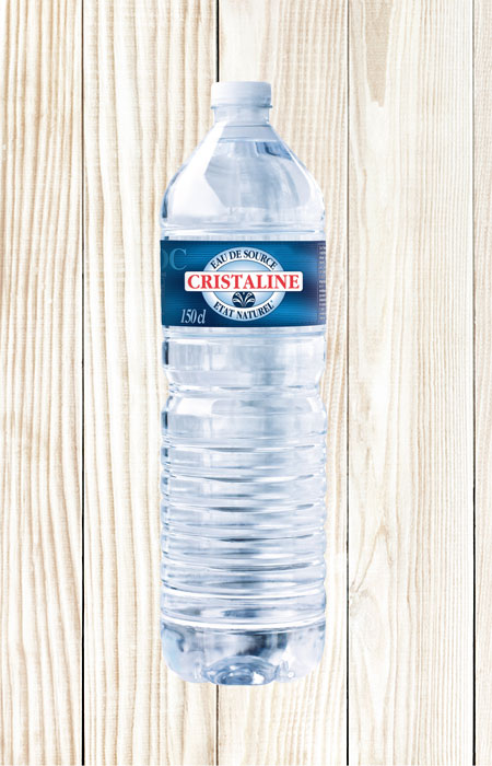 cristaline-1,5L-plate