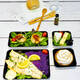 plateau-repas-filet-de-bar2024