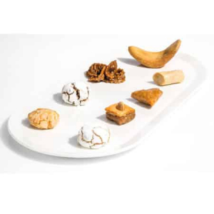 douceurs-orientales