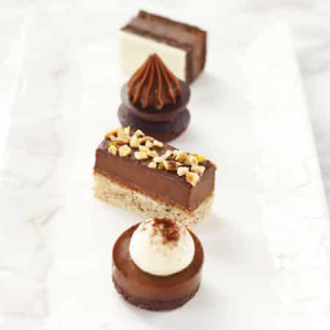 petits-fours-passion-chocolat