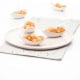 Duo-tartares-saumon-et-noix-de-Saint-Jacques