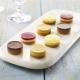 Assortiment-Mini-Cheesecake-ambiance
