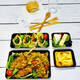 plateau-repas-oriental-2024-450