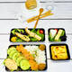 plateau-repas-poke-saumon-2024