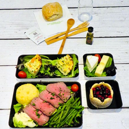 plateau-repas-rôti-de-bœuf