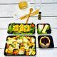 plateau-repas-vegetarien-2024