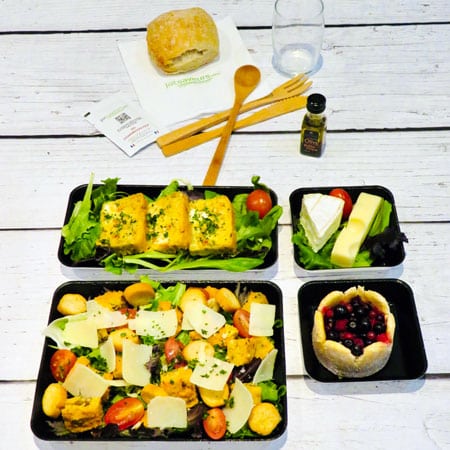 plateau-repas-vegetarien-2024
