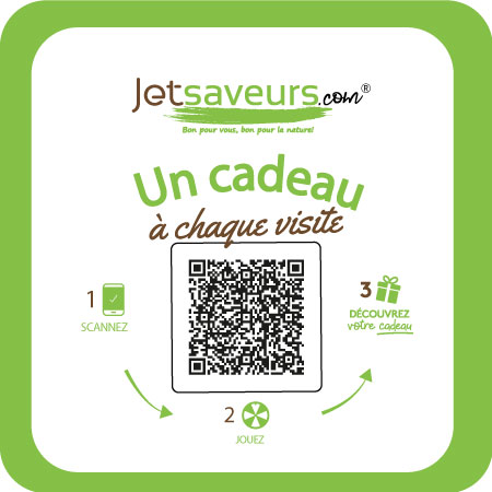 jeu jetsaveurs.com