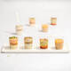 mini-verrines-salées