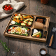 plateau-repas-provencal-crevettes