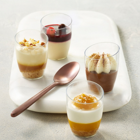 verrines-patissieres