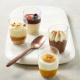 verrines-patissieres